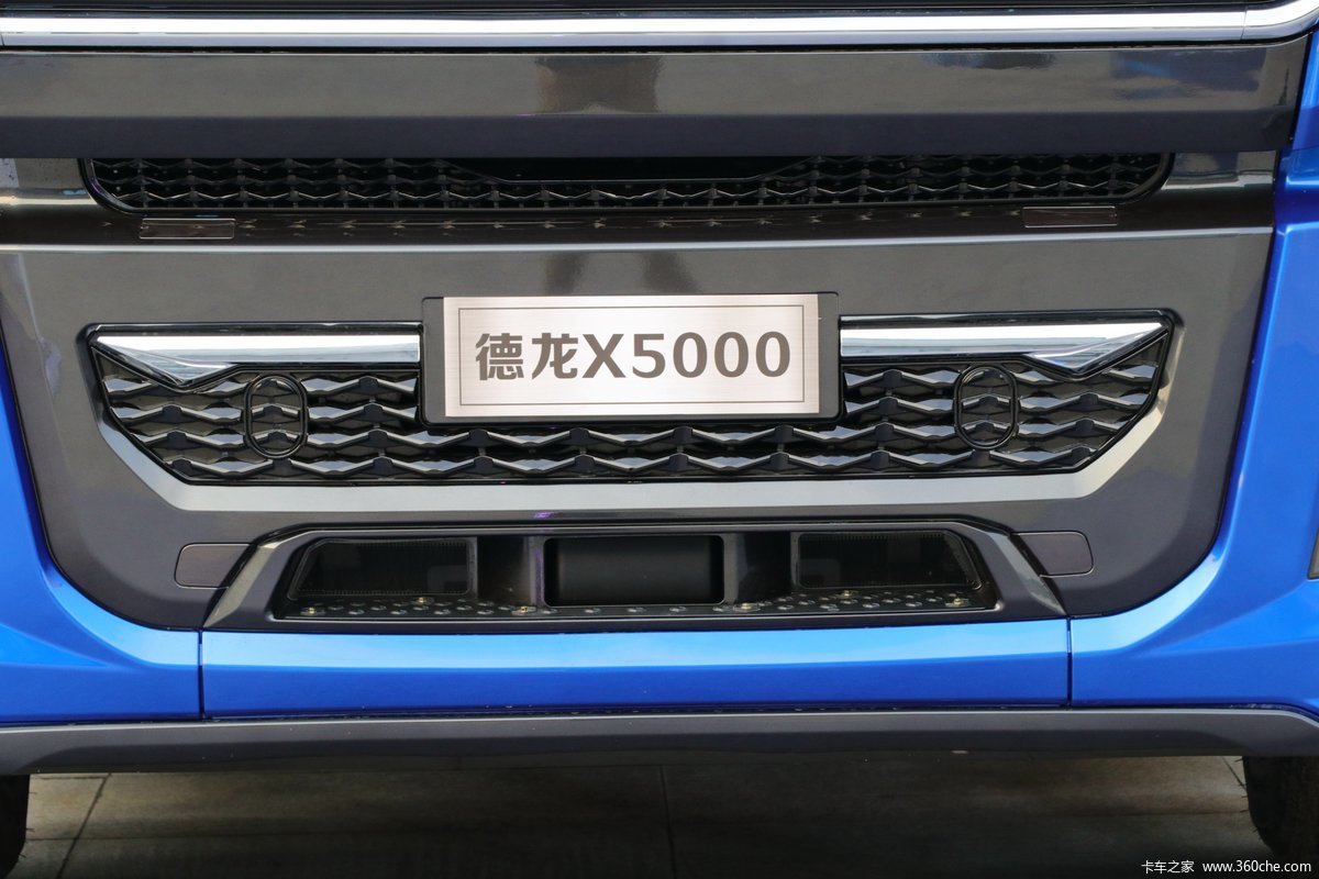 ؿ X5000 ֵ 460 6X4ǣ(SX4250XC4Q3)                                                