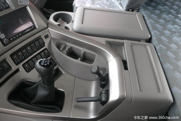 2020年新款东风天龙vl牵引车已到店欢迎到店选购