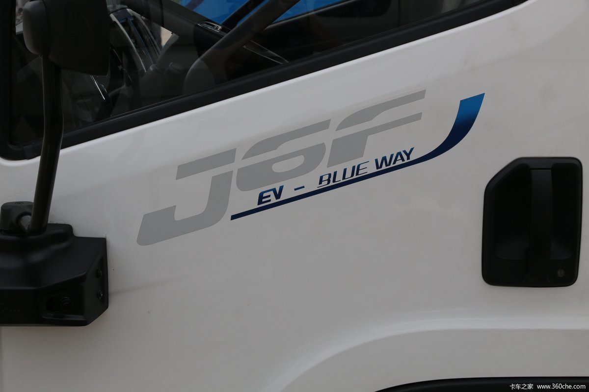  J6F 4X2 L4ܻ(CA5071TSLPL2EV)                                                