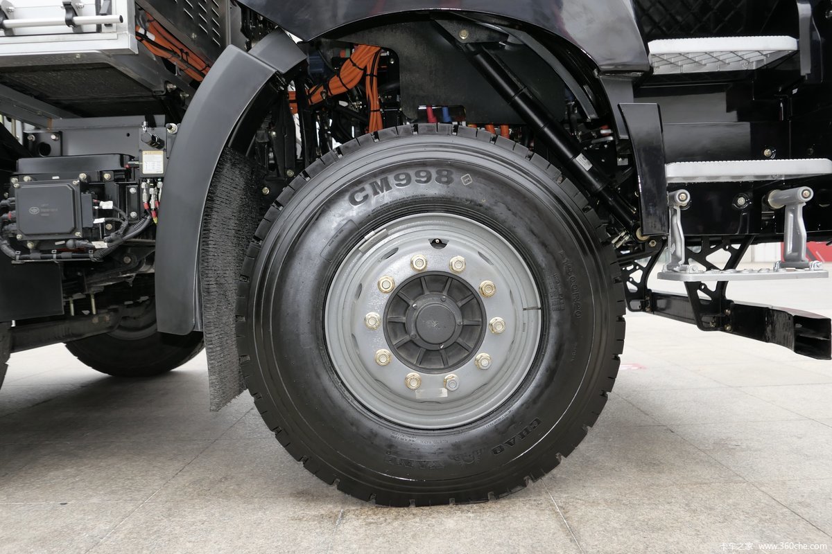 j6p-8x4-5-8-ca3310p66n142l4t4bev-423kwh-1091501
