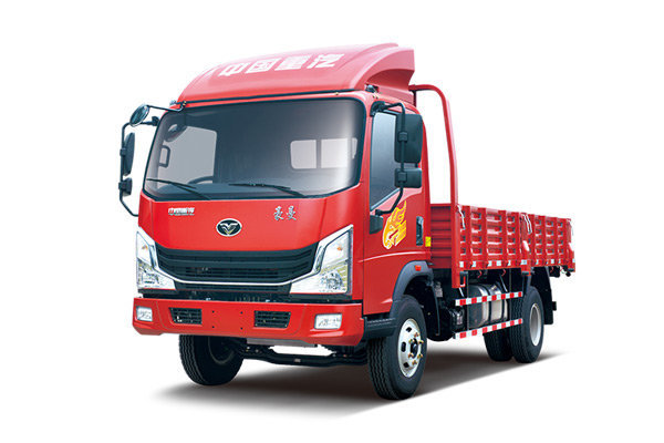 3万 苏州市豪曼h3载货车火热促销中_苏州诚途汽车销售服务优惠促销