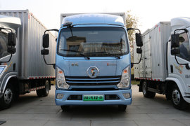p E3000 4.18׻τʽp17.52kWh