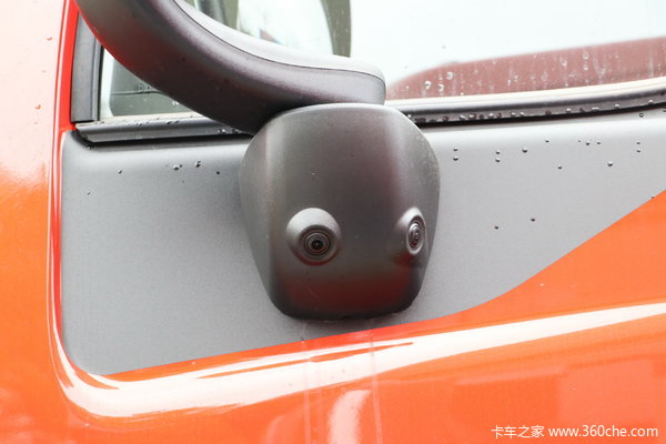 乘龙H7载货车重庆市火热促销中 让利高达0.2万