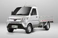 翨 2.5T 3.015׵Ŵ綯΢(GXA1035BEV)41.6kWh