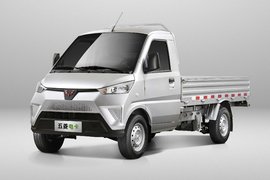 늿 2.5T 3.015׆ż늄әڰ΢41.6kWh
