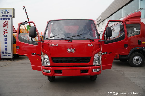 �����ͻ�&nbsp;��ž���2ϵ��ж������9.50��Ԫ