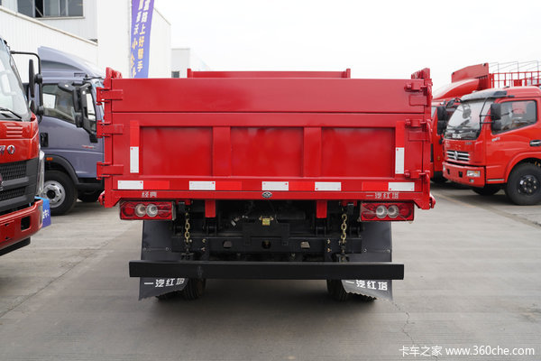 �����ͻ�&nbsp;��ž���2ϵ��ж������9.50��Ԫ