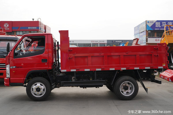 �����ͻ�&nbsp;��ž���2ϵ��ж������9.50��Ԫ