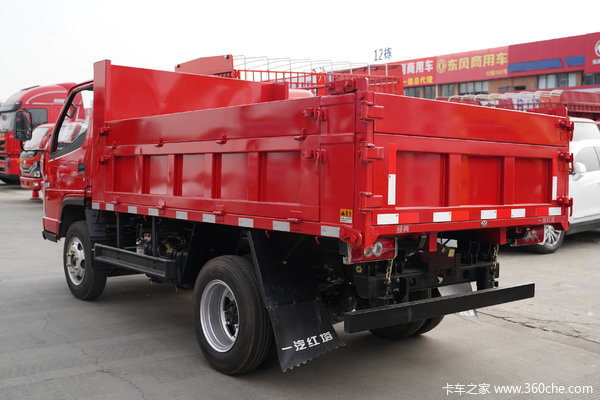 �����ͻ�&nbsp;��ž���2ϵ��ж������9.50��Ԫ