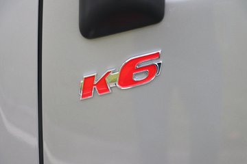  K6-L 163 4.15׵Ῠ()ͼƬ