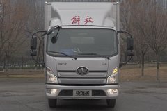 领途载货车永州市火热促销中 让利高达0.28万