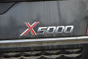 ؿ X5000 550 6X4 ǣ(12)(SX4250XC4Q2)ͼƬ