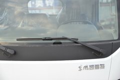 凯普特K6-N(原N300载货车温州火热促销中 让利高达0.3万