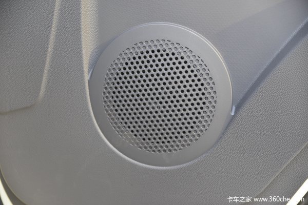 常州解放虎VR优惠促销.底盘直降1000元！