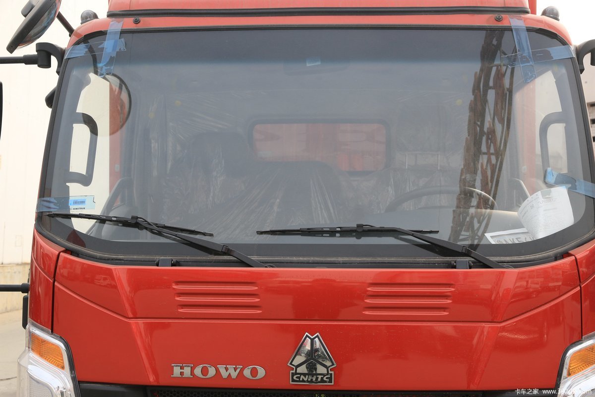 йHOWO ϵ 130 4.15׵ʽῨ(ZZ5047XXYC3314E145-1)                                                