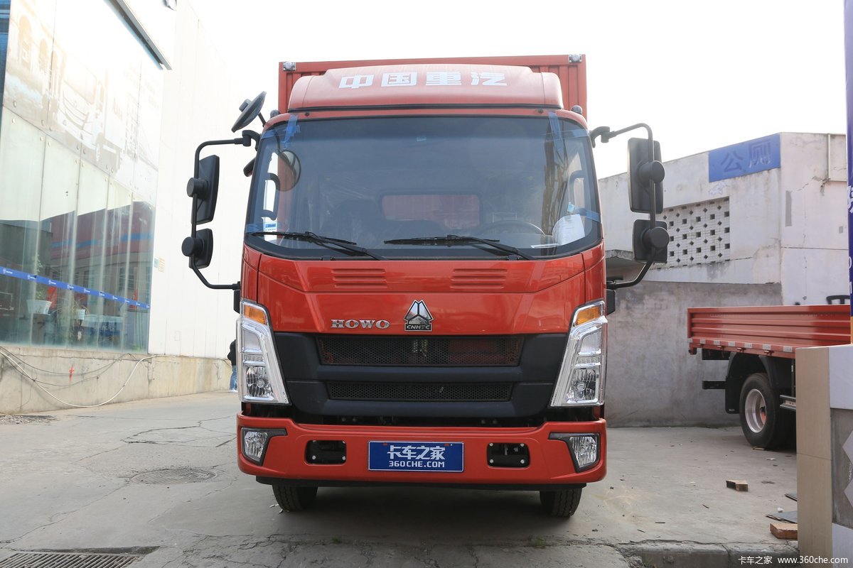 йHOWO ϵ 130 4.15׵ʽῨ(ZZ5047XXYC3314E145-1)                                                