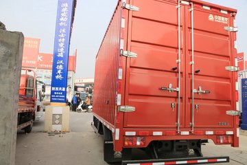 йHOWO ϵ 130 4.15׵ʽῨ(ZZ5047XXYC3314E145-1)ͼƬ