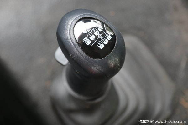 优惠1万 岳阳市解放J6P自卸车火热促销中