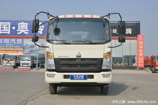 йHOWO ϵ 160 4.15׵ŲդῨ(ZZ5047CCYG3215E145)