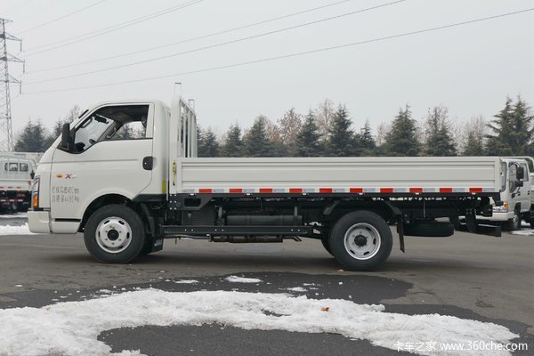 �Ż�1.6��&nbsp;������������X7�ػ���������