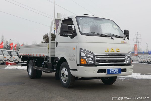 �Ż�1.6��&nbsp;������������X7�ػ���������