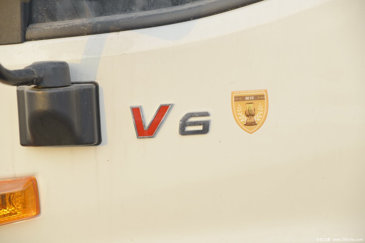  V6 130 4.18׵ʽῨ(HFC5043XXYP91K5C2V)                                                