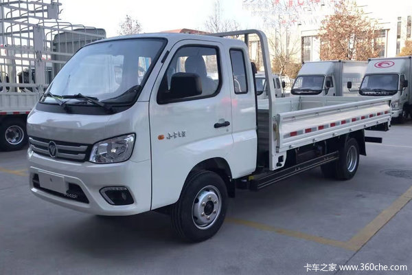 �Ż�&nbsp;0.2��&nbsp;�販&nbsp;С��֮���ػ���������