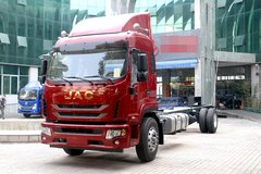 德沃斯Q9载货车哈尔滨市火热促销中 让利高达0.5万