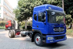 多利卡D9载货车南京市火热促销中 让利高达0.5万
