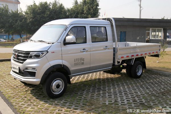 重载双排小卡金杯t52火热销售中