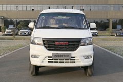 鑫卡S52载货车铜仁地区火热促销中 让利高达0.1万