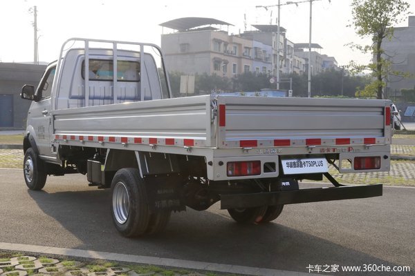 �Ż�0.2�������T50&nbsp;PLUS�ػ���������