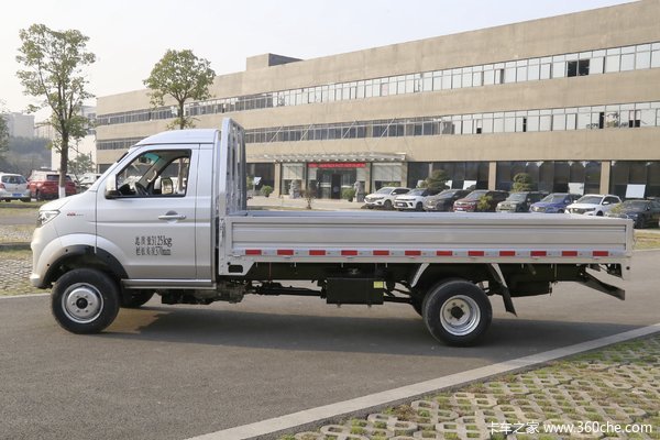 �Ż�0.2�������T50&nbsp;PLUS�ػ���������