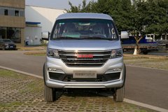 优惠0.3万 上海鑫源T52 PLUS载货车系列超值促销