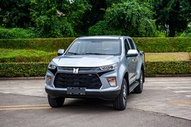 皮卡车型大全2021款价格 1120947.jpg_270x180.jpg