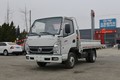  СW15 1.5L 113 3.3׵С()(DFA1030S60Q6)