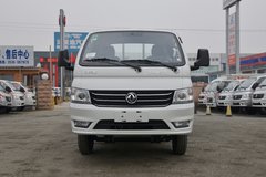 杭州东风小霸王W17汽油车型，降价优惠0.3万促销