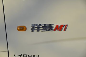 M1  1.6L 122  3.05Ű΢()(BJ1031V4PV4-01) ͼƬ