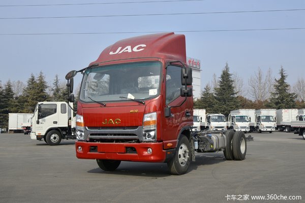 ���۴���&nbsp;���Ͻ���˧��Q6�ػ��Ż�7000Ԫ