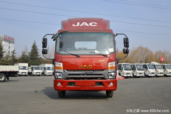 ���۴���&nbsp;���Ͻ���˧��Q6�ػ��Ż�7000Ԫ