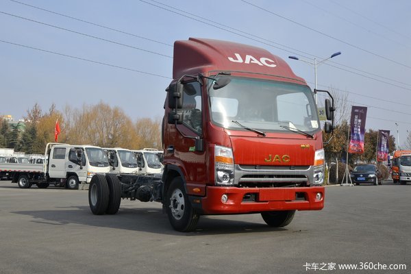 ���۴���&nbsp;���Ͻ���˧��Q6�ػ��Ż�7000Ԫ