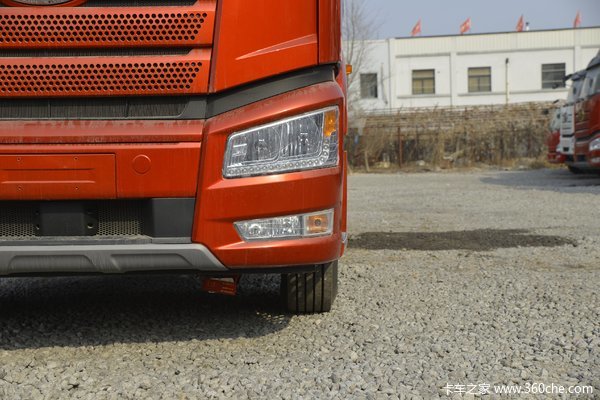 内蒙古名驰汽车销售有限公司，推出420马力车型，优惠力度大