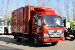 欧马可S1载货车南京市火热促销中 让利高达0.5万