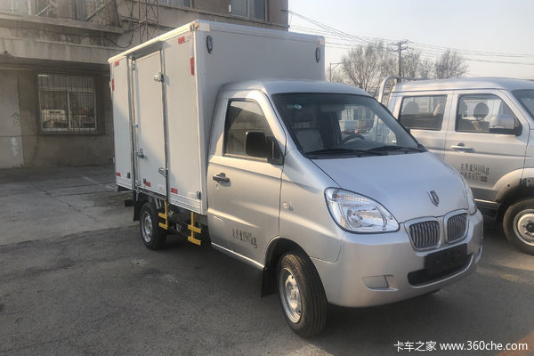 �����ͻ�&nbsp;ï����T10�ػ�������3.39��