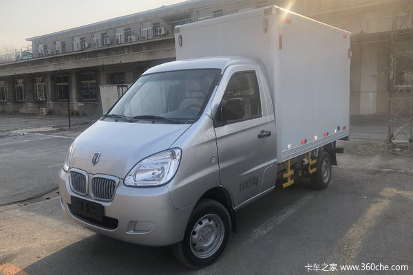 �����ͻ�&nbsp;ï����T10�ػ�������3.39��