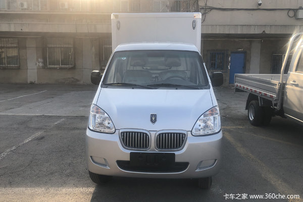 �����ͻ�&nbsp;ï����T10�ػ�������3.39��