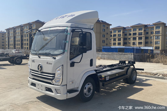 Ῠ K3000 4.15״綯ʽػ(YTQ5042XXYJEEV331)81.14kWh