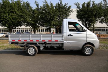  T10 2021 ׼ 85 1.2L 2.5׵΢()(JKC1020D6L2) ͼƬ