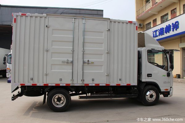 优惠1万 常州运畅康明斯152最后上车机会