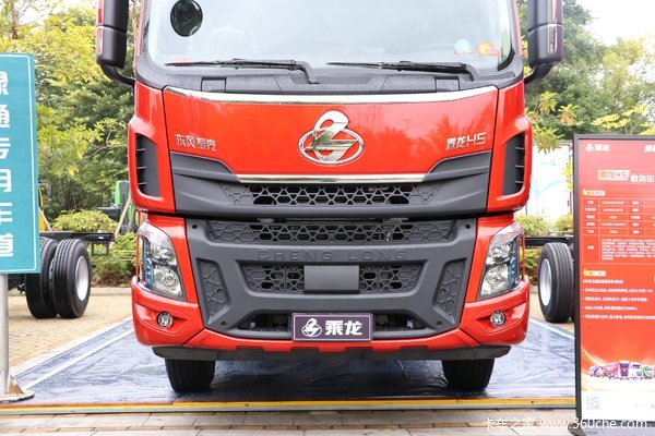 国六新车,动力强,舒适性高,价值比强